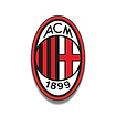 华体会-HTH SPORTS-AC-MILAN